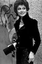 Одри Хепберн: 298x450 / 42 Кб
