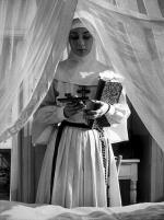 Одри Хепберн: 336x450 / 38 Кб