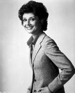 Одри Хепберн: 365x450 / 35 Кб