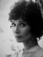 Одри Хепберн: 341x450 / 33 Кб