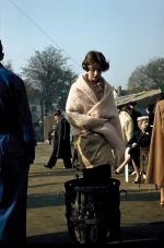 Одри Хепберн: 298x450 / 31 Кб