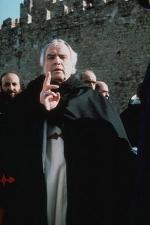 Марлон Брандо: 301x450 / 23 Кб