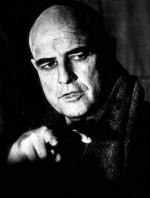 Марлон Брандо: 341x450 / 27 Кб