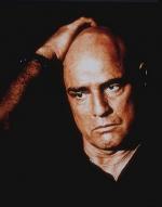 Марлон Брандо: 354x450 / 18 Кб