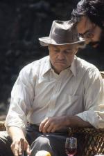 Марлон Брандо: 279x420 / 26 Кб