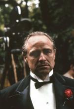 Марлон Брандо: 284x420 / 20 Кб