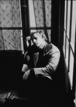 Марлон Брандо: 322x450 / 30 Кб