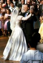 Марлон Брандо: 295x432 / 32 Кб