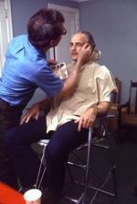 Марлон Брандо: 290x432 / 22 Кб