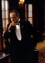 Марлон Брандо: 308x432 / 20 Кб