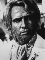 Марлон Брандо: 338x450 / 41 Кб