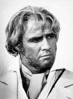 Марлон Брандо: 334x450 / 43 Кб