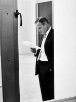 Марлон Брандо: 338x450 / 26 Кб