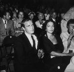 Марлон Брандо: 436x422 / 41 Кб