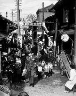 Марлон Брандо: 356x450 / 60 Кб