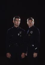 Кент МакКорд: 347x500 / 13 Кб