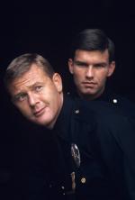 Кент МакКорд: 338x500 / 17 Кб