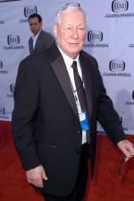 Расселл Джонсон: 269x400 / 21 Кб