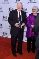 Расселл Джонсон: 268x400 / 25 Кб