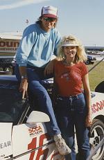 Джин Кэрол: 894x1374 / 350 Кб