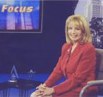 Джин Кэрол: 1997x1878 / 1424 Кб