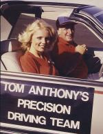 Джин Кэрол: 1578x2048 / 814 Кб