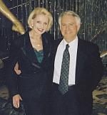 Джин Кэрол: 618x666 / 134 Кб