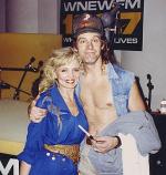 Джин Кэрол: 1236x1296 / 563 Кб