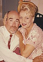 Джин Кэрол: 560x794 / 164 Кб