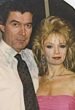 Джин Кэрол: 356x520 / 54 Кб