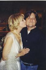 Джин Кэрол: 1175x1800 / 605 Кб