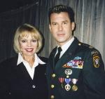 Джин Кэрол: 1026x959 / 236 Кб