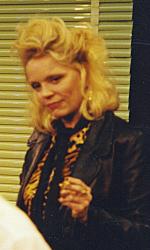 Джин Кэрол: 513x855 / 154 Кб