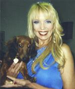 Джин Кэрол: 748x892 / 189 Кб