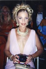 Джин Кэрол: 876x1296 / 259 Кб