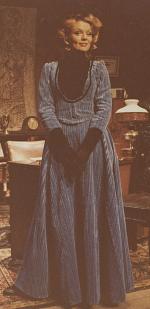 Джин Кэрол: 997x2048 / 487 Кб