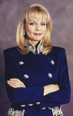 Джин Кэрол: 1022x1608 / 402 Кб