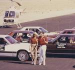 Джин Кэрол: 1476x1375 / 516 Кб