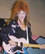 Джин Кэрол: 729x861 / 158 Кб