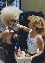 Джин Кэрол: 1026x1428 / 391 Кб