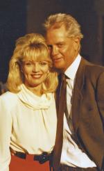 Джин Кэрол: 855x1401 / 280 Кб