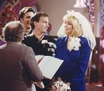 Джин Кэрол: 822x722 / 140 Кб