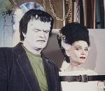 Джин Кэрол: 837x730 / 147 Кб