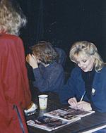 Джин Кэрол: 570x717 / 117 Кб