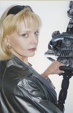 Джин Кэрол: 1175x1800 / 548 Кб