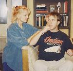 Джин Кэрол: 876x855 / 191 Кб