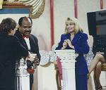 Джин Кэрол: 882x749 / 154 Кб