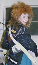 Джин Кэрол: 675x1152 / 202 Кб