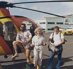 Джин Кэрол: 1002x948 / 268 Кб