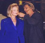 Джин Кэрол: 846x817 / 225 Кб